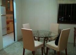 Blk 658D Jurong West Street 65 (Jurong West), HDB 5 Rooms #130606122
